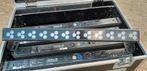 Cls-led pixelbar 36, Muziek en Instrumenten, Licht en Laser, Ophalen, Gebruikt, Licht, Kleur