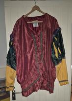Pietenpak XXXL - Met 2 jasjes en 1 broek, Kleding | Heren, Carnavalskleding en Feestkleding, Onbekend, Kerstmis of Sinterklaas