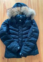 Bogner Fire+Ice Dames Jas Maat 40, Ophalen of Verzenden, Zo goed als nieuw, Maat 46 (S) of kleiner, Jack