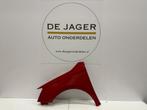 SKODA FABIA III 3 6V0 VOORSCHERM SPATBORD LINKS, Auto-onderdelen, Ophalen of Verzenden, Gebruikt, Links, Skoda