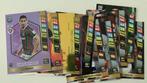 Panini FIFA 365 Adrenalyn XL 2025 voetbalplaatjes te koop!, Verzamelen, Ophalen of Verzenden, Buitenlandse clubs, Poster, Plaatje of Sticker