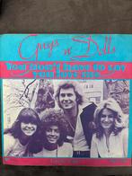 Guys 'n' Dolls - Vinyl Single collectie, 1 single, Ophalen of Verzenden, Gebruikt, Pop