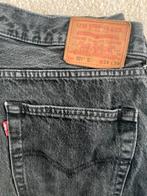 Diverse Jeans Levi’s G-Star Nudie Jeans Scotch & Soda Chasin, Ophalen of Verzenden, Zo goed als nieuw, Blauw, W32 (confectie 46) of kleiner