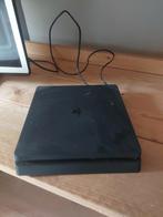 Ps4, Gebruikt, Ophalen of Verzenden, Zonder controller, 1 TB
