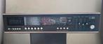 SABA HiFI Studio 8040, Ophalen of Verzenden, Gebruikt, Audio