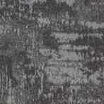 Grijze schoonloop tapijttegels Conscient Factor Interface, Huis en Inrichting, Stoffering | Vloerbedekking, Nieuw, Ophalen of Verzenden