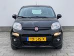 Fiat Panda 0.9 TwinAir Lounge Airco | Mistlampen (bj 2018), Auto's, Origineel Nederlands, Te koop, Benzine, 4 stoelen