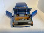 Talbot Horizon Hotwheels Mattel, Ophalen of Verzenden, Gebruikt, Auto, Overige merken