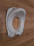 Gratis WC Bril Verkleiner, Gebruikt, Overige typen, Standaard, Ophalen