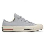 Converse Heren 160496C Blauw Maat UK 13 - EU 48 - 31.5 cm, Nieuw, Blauw, Ophalen of Verzenden, Sneakers of Gympen