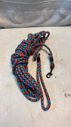 Hondenriem, Dieren en Toebehoren, Ophalen of Verzenden, Nieuw, Hondenriem