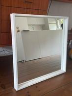 Ikea spiegel, Huis en Inrichting, Woonaccessoires | Spiegels, Ophalen of Verzenden, Zo goed als nieuw, Rechthoekig, Minder dan 100 cm