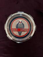 Ford mustang shelby gt350 1966 tankdop, Ophalen