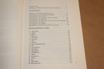 Handboek voor de Bloesemtherapie van Dr. Bach, Ophalen of Verzenden, Gelezen, Overige onderwerpen, Achtergrond en Informatie