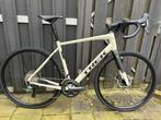 Nieuw Trek Domane AL4 2026, Fietsen en Brommers, Meer dan 20 versnellingen, 53 tot 57 cm, Ophalen, Overige merken