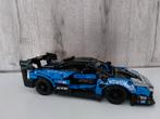 Mooie mclaren senna, Ophalen, Zo goed als nieuw