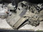 versnellingsbak code uda qcf rnz qwh t.a.v. VW up skoda  cit, Auto-onderdelen, Transmissie en Toebehoren, Ophalen, Gereviseerd