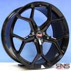 5x112 Passen Onder Audi A5 A6 A8 S5 S8 S7 Q5 Q7 E tron 21 in, Ophalen of Verzenden, Nieuw, Personenwagen, Velg(en)