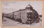 Duitsland Stettin '95 Polen Szczecin Politzer & Grabost 6/11, Verzenden, Voor 1920, Ongelopen, Duitsland