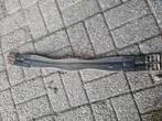 Singel 80cm, Ophalen of Verzenden, Gebruikt, Dressuur