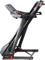 Loopband Focus Fitness Jet 5  - Treadmill, Ophalen, Zo goed als nieuw, Metaal, Loopband