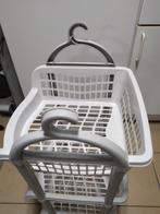 Sorteermanden, bewaarmanden, Witgoed en Apparatuur, Ophalen of Verzenden, Zo goed als nieuw