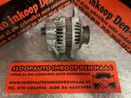 Honda Jazz ('02-'08) 1.2/1.4 Dynamo | A5TB0091 | 80A, Ophalen of Verzenden, Gebruikt