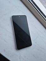 Samsung Galaxy S23 FE 256GB - Topstaat!, Wit, Touchscreen, Ophalen of Verzenden, Zo goed als nieuw