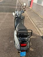 AGM VX50 - Nagenoeg Nieuwstaat!, Ophalen, Zo goed als nieuw, Overige typen, Overige merken