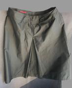 rok Prada,soepele stof,mooie kleur;als nieuw, Kleding | Dames, Rokken, Maat 38/40 (M), Overige kleuren, Prada, Ophalen of Verzenden