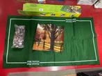 Nieuwe Oprolbare puzzelmat, Vijf spelers of meer, Ophalen of Verzenden, Nieuw