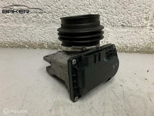 Gasklephuis Volvo V50 2.4  ('04-'12) 30711551, Auto-onderdelen, Motor en Toebehoren, Volvo, Gebruikt, Ophalen of Verzenden