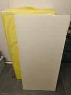 13 stuks STYRISOl polystyreen XPS platen, Doe-het-zelf en Verbouw, Isolatie en Afdichting, Ophalen, Nieuw, Hardschuim (Pir), Minder dan 4 cm