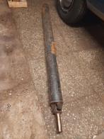 Bedford Aandrijfas 157 cm, Ophalen, Gebruikt, Ford