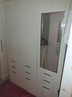 Ikea kast, Ophalen of Verzenden