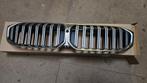 Grille grijs zwart BMW  2 serie G20 G21 + LCi 51115A1BF70, Auto-onderdelen, Overige Auto-onderdelen, -, -, Nieuw, Ophalen of Verzenden