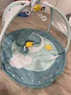 Baby speelkleed met geluid, Ophalen of Verzenden, Zo goed als nieuw