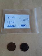 Guldentijd  munten oud, Ophalen of Verzenden, Overige landen, Losse munt