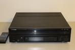 Pioneer CLD-100 Laserdisc Player including remote ( JAPAN ), Audio, Tv en Foto, Cd-spelers, Gebruikt, Ophalen of Verzenden, Pioneer