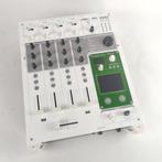 KORG KM-402 Kaos pad || Nu voor €259.99!!, Ophalen of Verzenden, X, X, X
