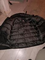 Canada Goose, Ophalen of Verzenden, Zo goed als nieuw, Maat 46 (S) of kleiner, Zwart