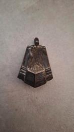 Rammelaar..., Ophalen of Verzenden, Zo goed als nieuw, Rammelaar