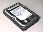 Samsung HD161HJ 160GB SATA [HDD-485][HDD-627] 7200RPM  22-4, Computers en Software, Harde schijven, Intern, Gebruikt, Ophalen of Verzenden