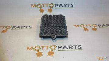 BMW X1 F48 LED Koplamp Module  63117492089 7492089 beschikbaar voor biedingen