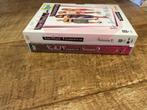 DVD Voetbal Vrouwen (seizoen 1 + 2), Ophalen, Drama, Zo goed als nieuw, Film
