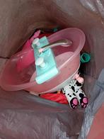 Gratis meisjes speelgoed, Ophalen, Gebruikt