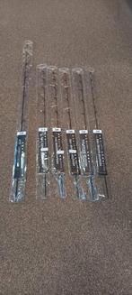 Daiwa Tournament Feeder Toppen, Watersport en Boten, Hengelsport | Witvissen, Werphengel, Nieuw, Ophalen of Verzenden, Nvt