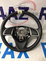 stuurwiel  MITSUBISHI SPACE STAR, Gebruikt, -, -, Ophalen of Verzenden