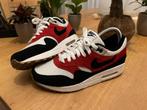 Nike Air Max One West, Nieuw, Ophalen of Verzenden