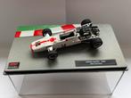 Honda RA300 – John Surtees – 1967 | schaal 1:43, Ophalen of Verzenden, Zo goed als nieuw, Auto, Overige merken